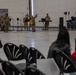 1st Armored Brigade Combat Team Redeployment Ceremony