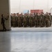 1st Armored Brigade Combat Team Redeployment Ceremony