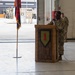1st Armored Brigade Combat Team Redeployment Ceremony