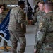 1st Armored Brigade Combat Team Redeployment Ceremony