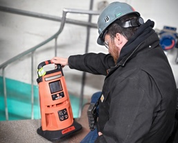 Modernizing Confined Space Safety