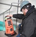 Modernizing Confined Space Safety
