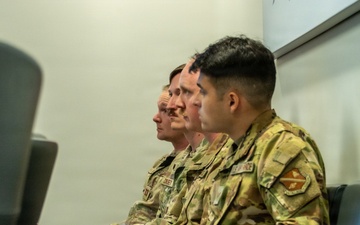 CSAF co-pilots local mission with 1st Helicopter Squadron at JBA