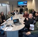 Alaska National Guard Human Resource Office modernizes to improve customer service