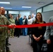 Alaska National Guard Human Resource Office modernizes to improve customer service