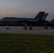 125th FW conducts F-35A operational training in the dark
