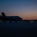 125th FW conducts F-35A operational training in the dark