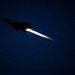 125th FW conducts F-35A operational training in the dark