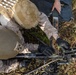 CLR-1 conducts Basic Machine Gunners Course