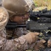 CLR-1 conducts Basic Machine Gunners Course