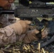 CLR-1 conducts Basic Machine Gunners Course