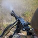 CLR-1 conducts Basic Machine Gunners Course