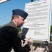 MacDill AFB hosts annual SAAPM proclamation ceremony
