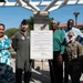 MacDill AFB hosts annual SAAPM proclamation ceremony