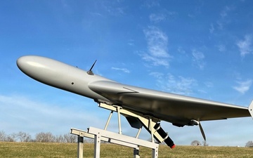 Indiana National Guard’s T-REX Program Accelerates Autonomous System from Pentagon Demo to Operational Use in Record Time