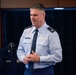 WSA senior enlisted leader promotes to chief on JBER
