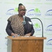 Community exercise supports PBA mission