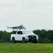 Indiana National Guard’s T-REX Program Accelerates Autonomous System from Pentagon Demo to Operational Use in Record Time