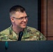 WSA senior enlisted leader promotes to chief on JBER