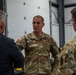 Indiana National Guard hosts Task Force RAPTR technology showcase with National Guard Bureau leadership