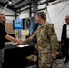 Indiana National Guard hosts Task Force RAPTR technology showcase with National Guard Bureau leadership