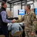 Indiana National Guard hosts Task Force RAPTR technology showcase with National Guard Bureau leadership