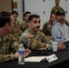 Indiana National Guard hosts Task Force RAPTR technology showcase with National Guard Bureau leadership