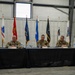 Indiana National Guard hosts Task Force RAPTR technology showcase with National Guard Bureau leadership