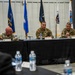 Indiana National Guard hosts Task Force RAPTR technology showcase with National Guard Bureau leadership