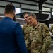 Indiana National Guard hosts Task Force RAPTR technology showcase with National Guard Bureau leadership