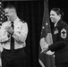 WSA senior enlisted leader promotes to chief on JBER