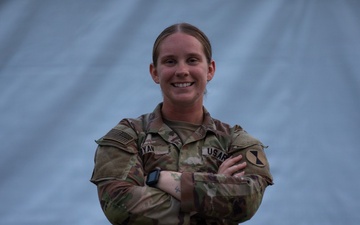 Hanuman Guardian | Silent Strength: Behavioral Health Support Sustains Readiness