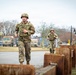 Connecticut National Guard Soldiers Compete in 2026 Best Warrior Competition at Camp Nett