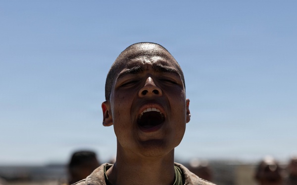 Golf Company Confidence Course