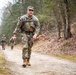 Connecticut National Guard Soldiers Compete in 2026 Best Warrior Competition at Camp Nett