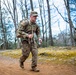 Connecticut National Guard Soldiers Compete in 2026 Best Warrior Competition at Camp Nett