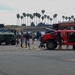 MCRD San Diego Library hosts Touch-A-Truck