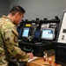 Precision maintenance ensures mission readiness