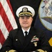 CNATT Unit Whidbey Island welcomes new commanding officer