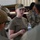 Combat readiness inspection assess 99 ABW readiness