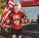 Marine Corps Air Ground Combat Center hosts inaugural Mojave Half Marathon
