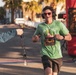 Marine Corps Air Ground Combat Center hosts inaugural Mojave Half Marathon