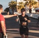 Marine Corps Air Ground Combat Center hosts inaugural Mojave Half Marathon