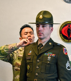 DLIFLC Lingo - Getting to know DLIFLC - MLIs