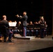 West Coast Composite Band commemorates 250th freedom anniversary