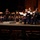 West Coast Composite Band commemorates 250th freedom anniversary
