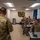 Warrant Officer School class 26-04 Zero Week
