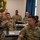 Warrant Officer School class 26-04 Zero Week
