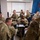 Warrant Officer School class 26-04 Zero Week
