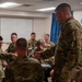 Warrant Officer School class 26-04 Zero Week